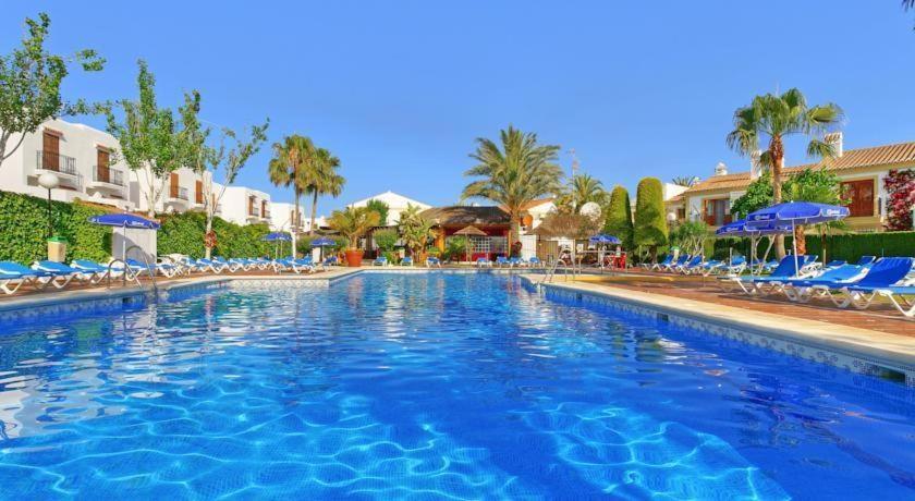 Verarentals - Apartamento Coast Luaran gambar