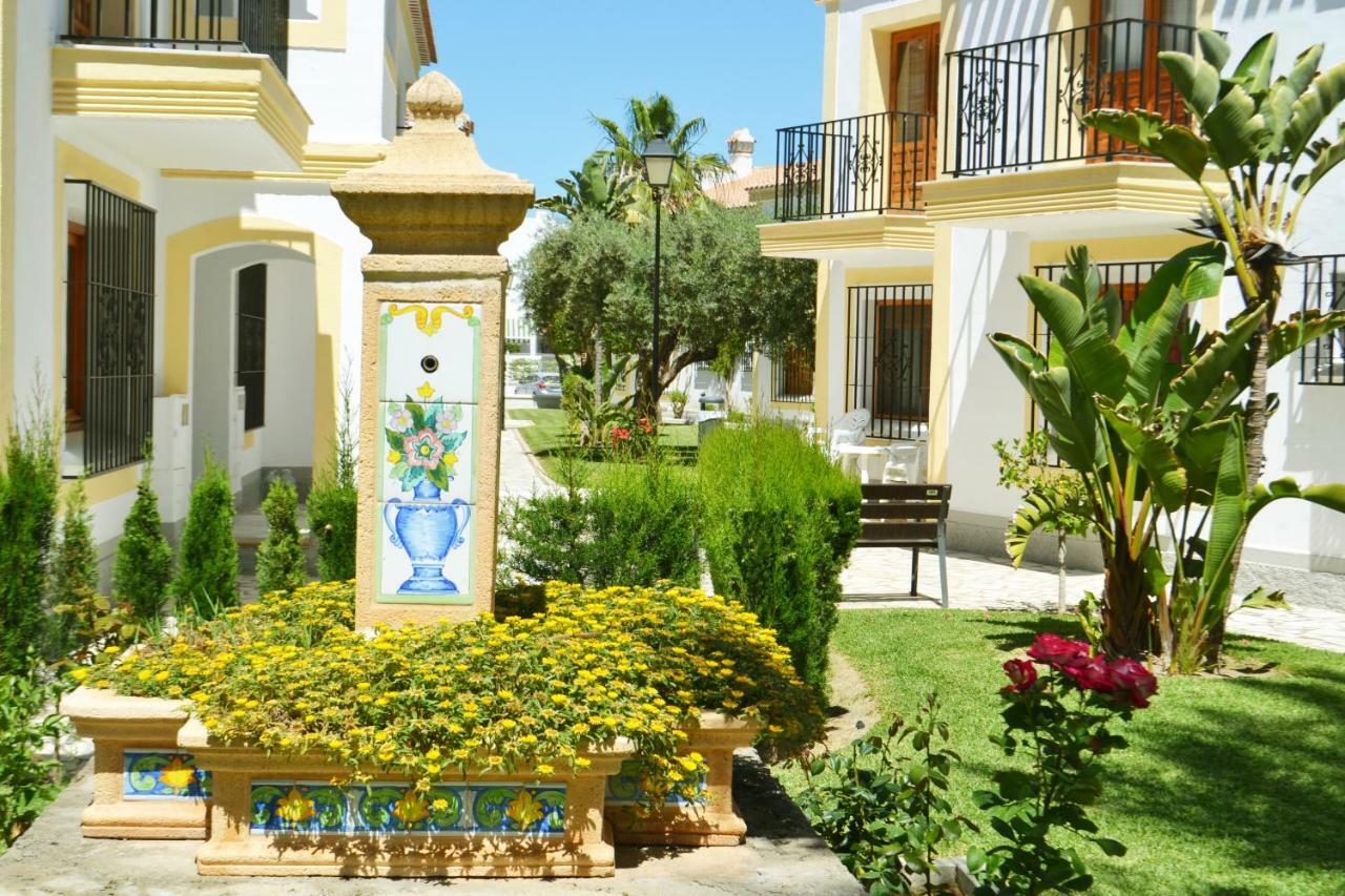 Verarentals - Apartamento Coast Luaran gambar