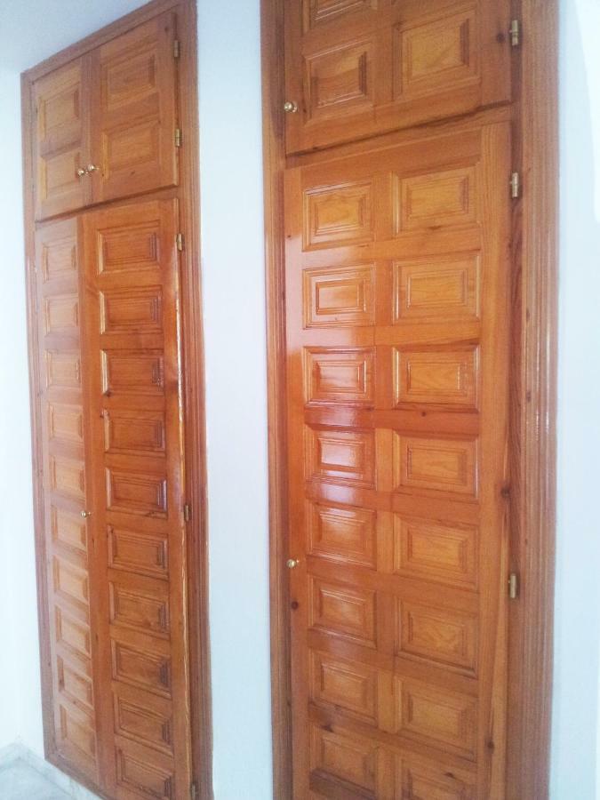 Verarentals - Apartamento Coast Luaran gambar