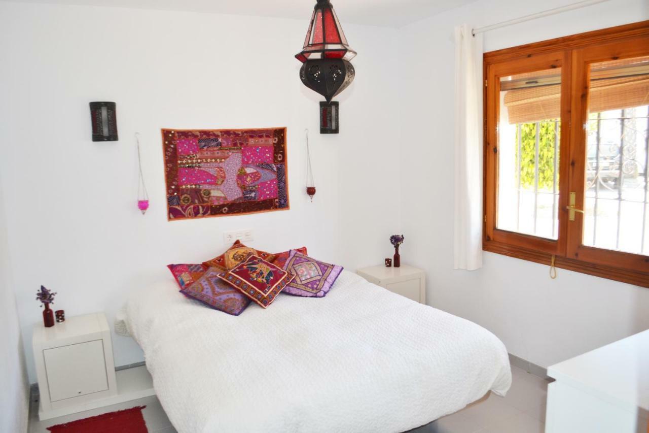 Verarentals - Apartamento Coast Luaran gambar
